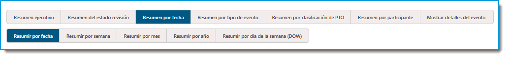 203 All Things Time Off.png