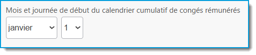 001 All Things Time Off fr.png
