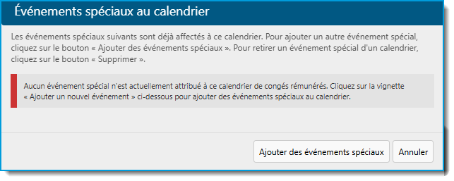128 All Things Time Off fr.png