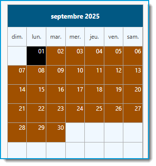 139 All Things Time Off fr.png