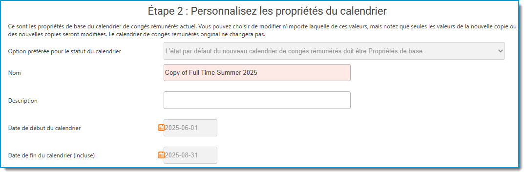 188 All Things Time Off fr.png