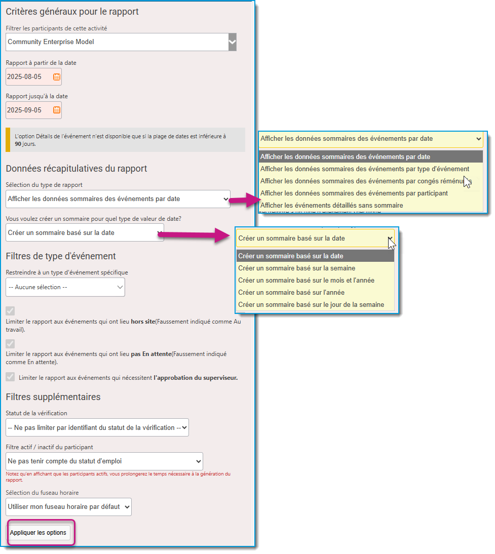205 All Things Time Off fr.png