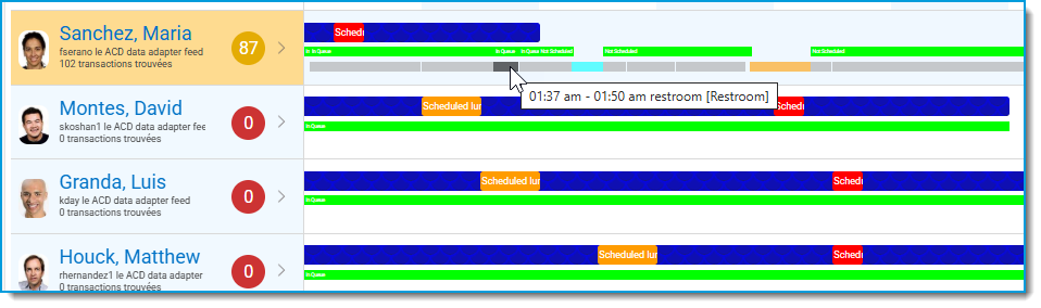 24 F and S in Essentials fr.png