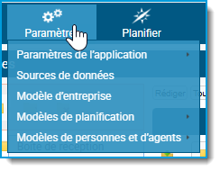 05. Essentials setup guide fr.png