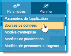 06. Essentials setup guide fr.png