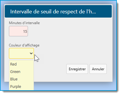 21. Essentials setup guide fr.png
