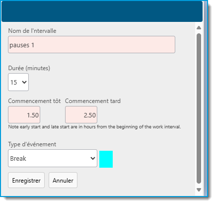 25. Essentials setup guide fr.png