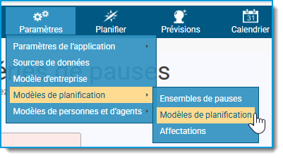 28. Essentials setup guide fr.png