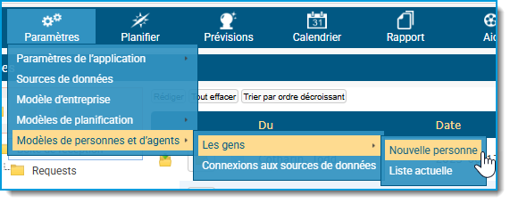 37. Essentials setup guide fr.png