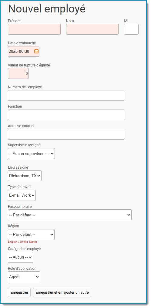 38. Essentials setup guide fr.png