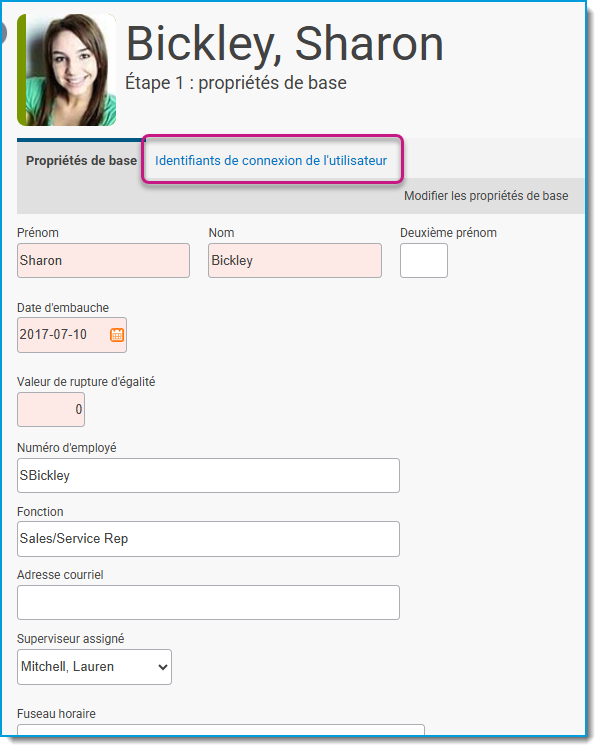40. Essentials setup guide fr.png
