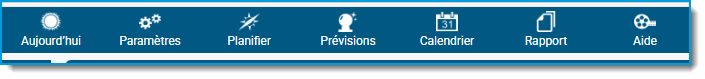 02. Essentials setup guide fr.png