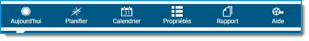 04. Essentials setup guide fr.png