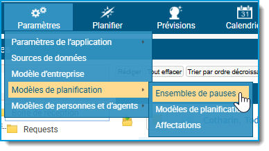 22. Essentials setup guide fr.png