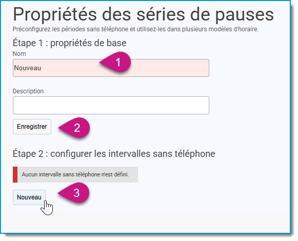 24. Essentials setup guide fr.png