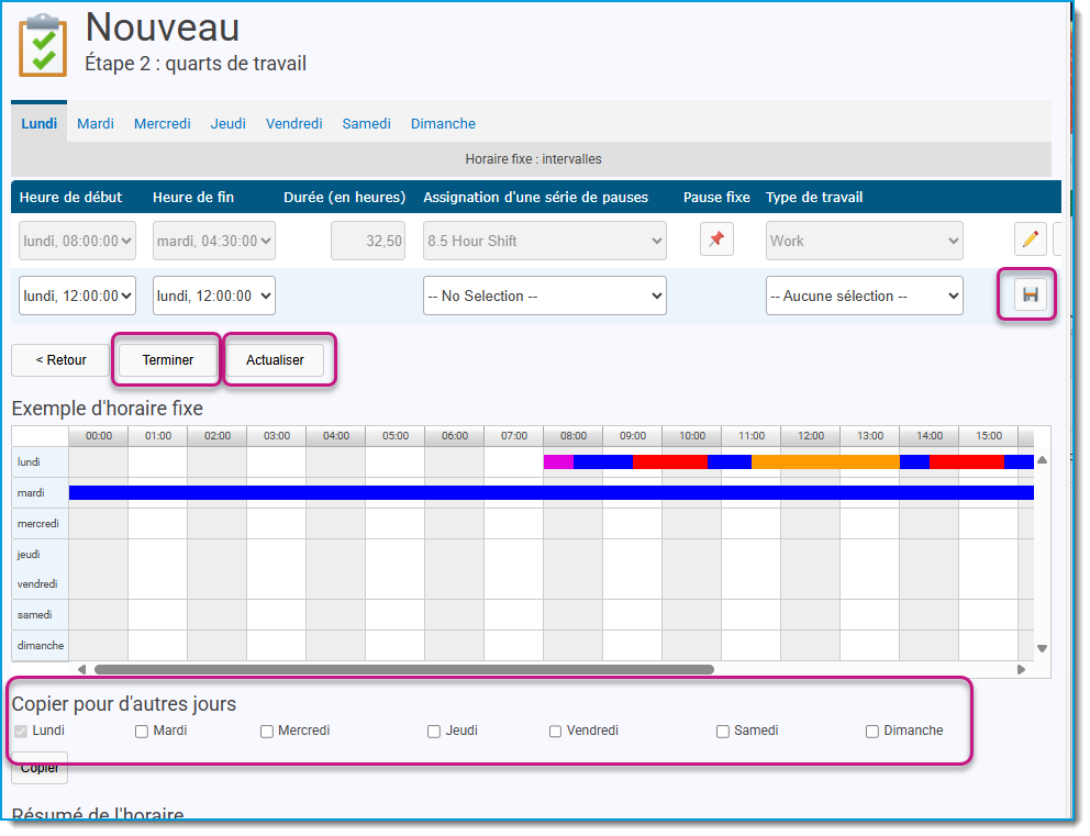 31. Essentials setup guide fr.png