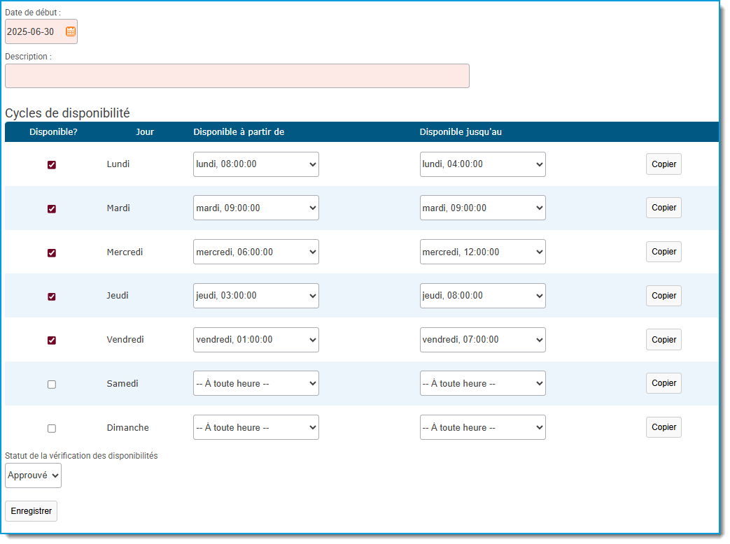 43. Essentials setup guide fr.png