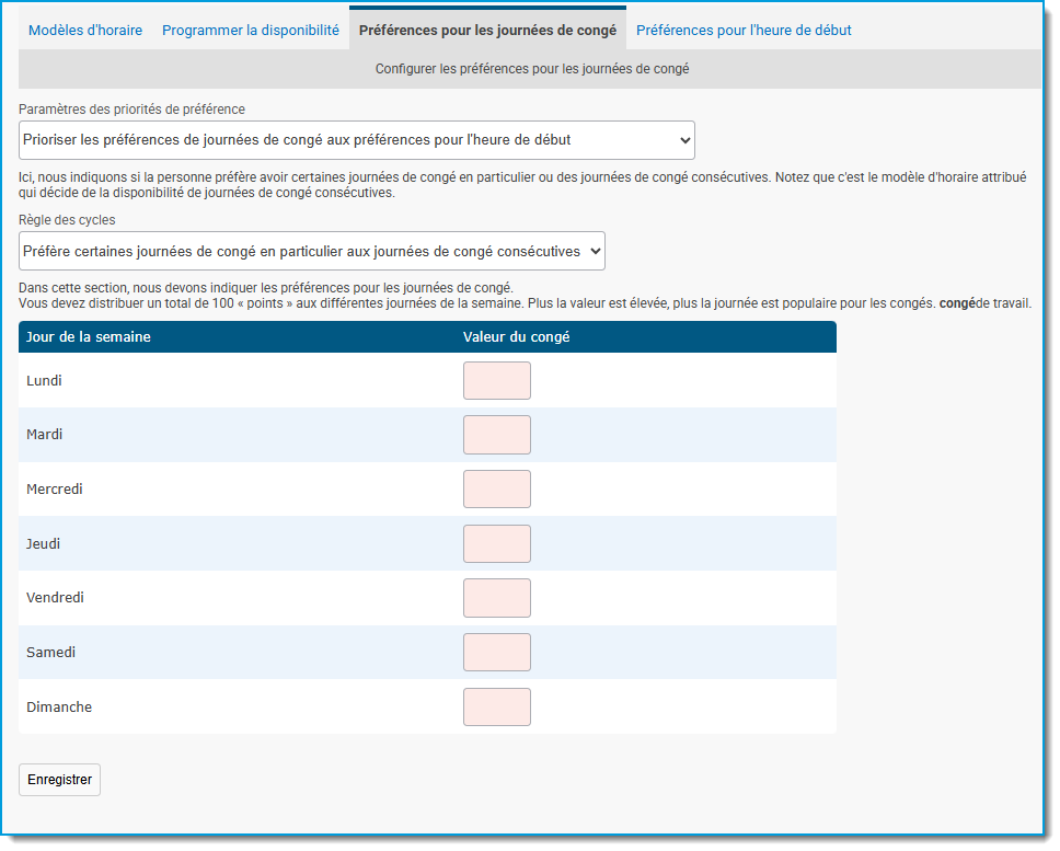 44. Essentials setup guide fr.png
