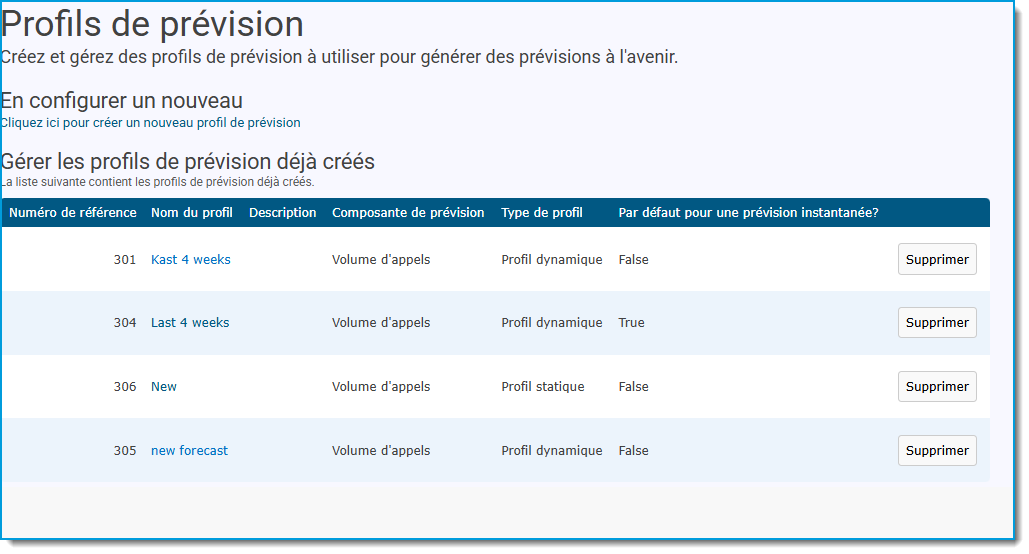 47. Essentials setup guide fr.png