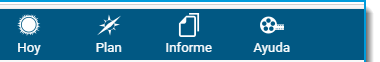 03. Essentials setup guide.png