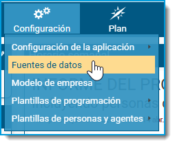 06. Essentials setup guide.png