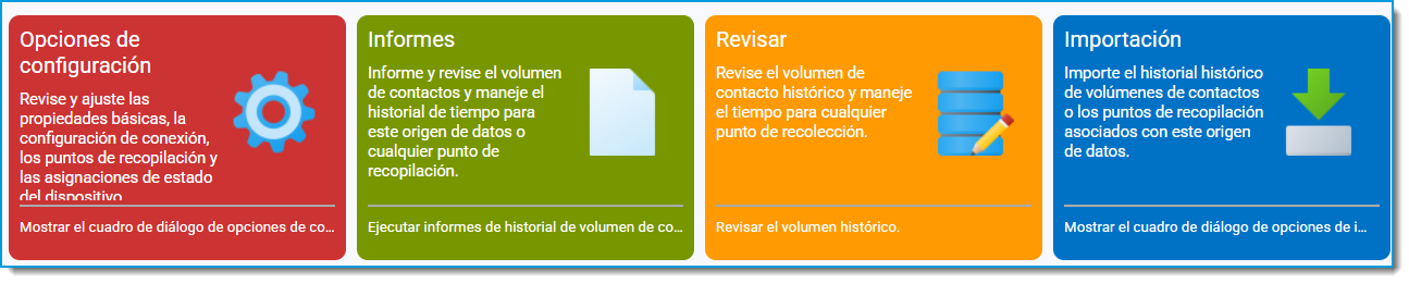 08. Essentials setup guide.png