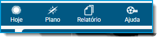 03. Essentials setup guide pr.png