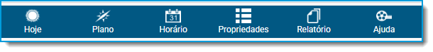 04. Essentials setup guide pr.png