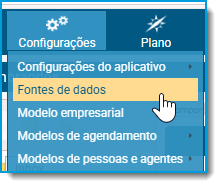 06. Essentials setup guide pr.png