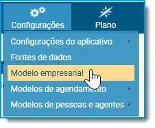 11 Essentials setup guide pr.png