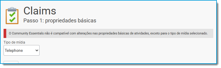 14 Essentials setup guide pr.png