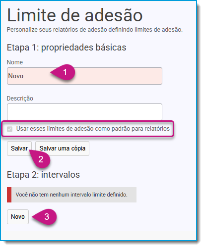 21 Essentials setup 1guide pr.png