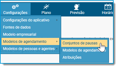 22.5 Essentials setup 1guide pr.png