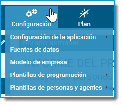 05. Essentials setup guide.png