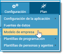 11. Essentials setup guide.png
