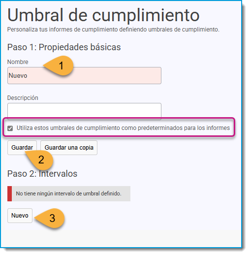 21. Essentials setup guide.png