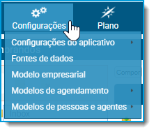 05. Essentials setup guide pr.png