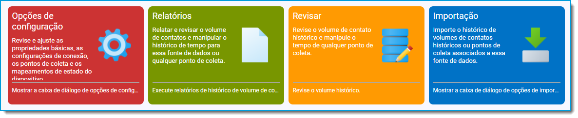 08. Essentials setup guide pr.png