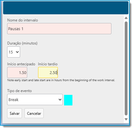 25 Essentials setup 1guide pr.png