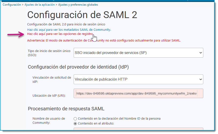 04 SAML Config.png