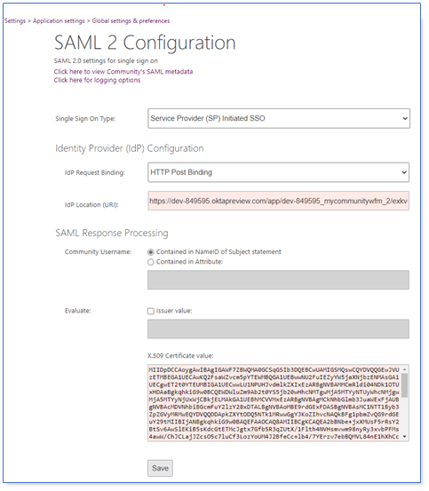 SAML-7.png