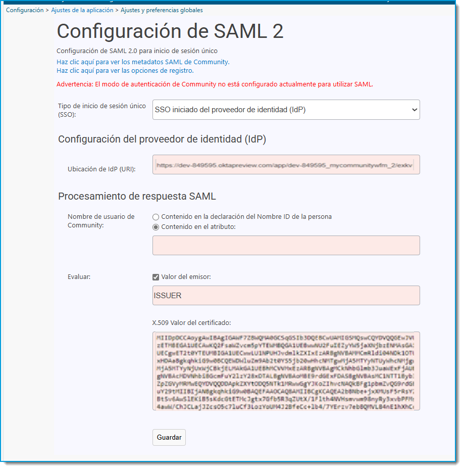 03 SAML Config.png