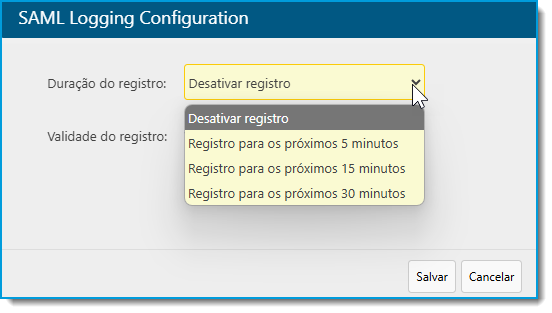 04 SAML Config pr.png