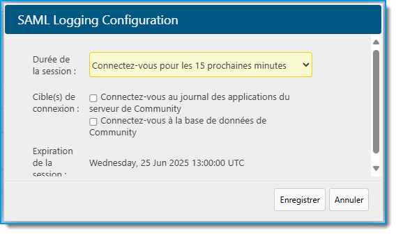 05 SAML Config fr.png