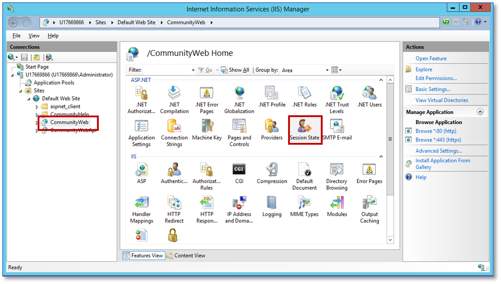 ISS-manager.png