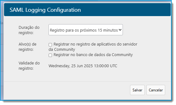 05 SAML Config pr.png