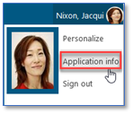 Licensing-1.png
