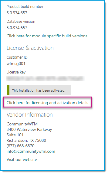 Licensing-2.png