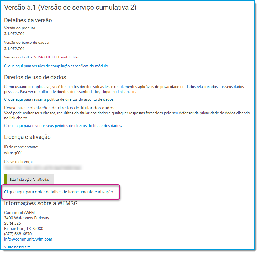02 License updates pr.png