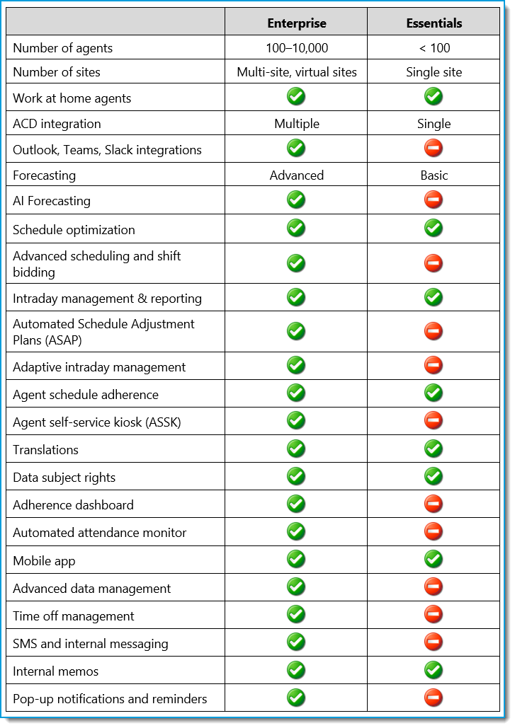 Overview_2025.png